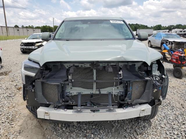 Photo 4 VIN: 5TFLA5DB5NX021587 - TOYOTA TUNDRA 