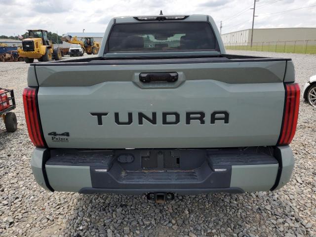 Photo 5 VIN: 5TFLA5DB5NX021587 - TOYOTA TUNDRA 