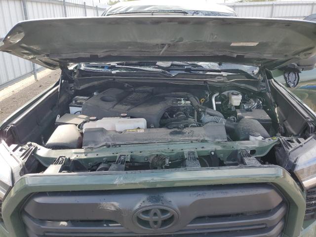 Photo 10 VIN: 5TFLA5DB5PX082716 - TOYOTA TUNDRA 