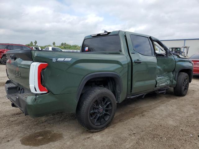 Photo 2 VIN: 5TFLA5DB5PX082716 - TOYOTA TUNDRA 