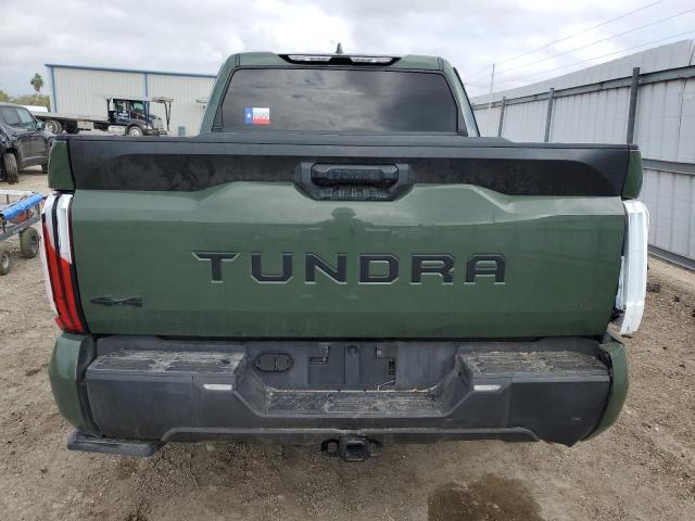 Photo 5 VIN: 5TFLA5DB5PX082716 - TOYOTA TUNDRA 