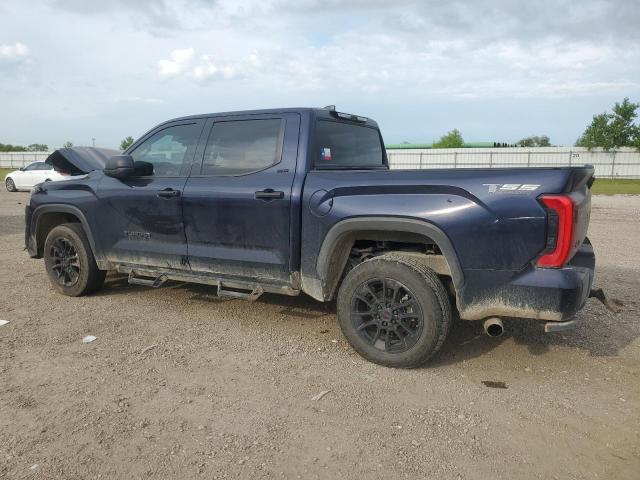 Photo 1 VIN: 5TFLA5DB5PX101586 - TOYOTA TUNDRA CRE 