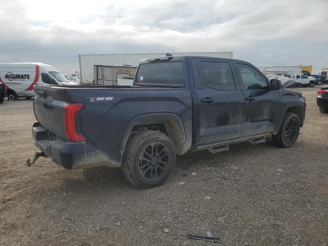 Photo 2 VIN: 5TFLA5DB5PX101586 - TOYOTA TUNDRA CRE 