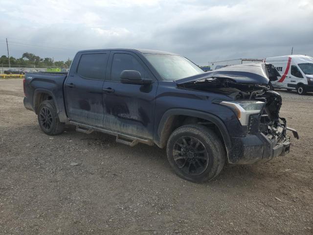 Photo 3 VIN: 5TFLA5DB5PX101586 - TOYOTA TUNDRA CRE 