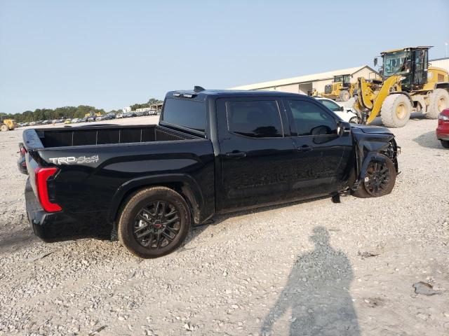 Photo 2 VIN: 5TFLA5DB5RX192863 - TOYOTA TUNDRA CRE 