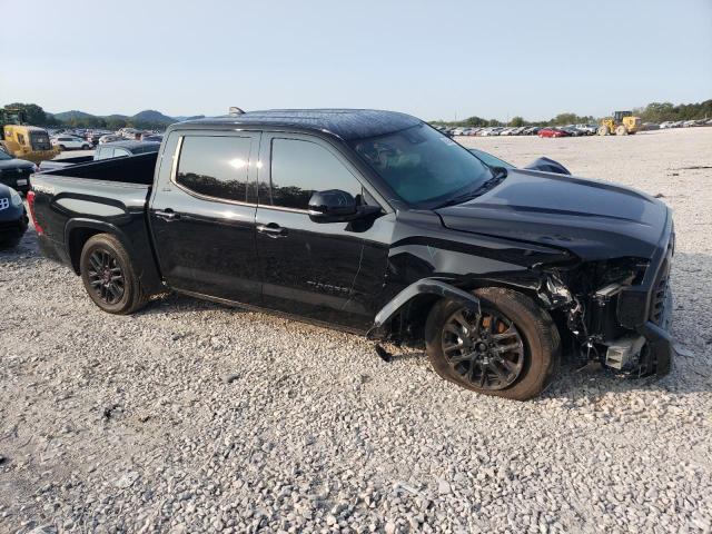 Photo 3 VIN: 5TFLA5DB5RX192863 - TOYOTA TUNDRA CRE 