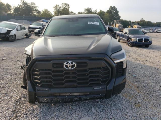 Photo 4 VIN: 5TFLA5DB5RX192863 - TOYOTA TUNDRA CRE 