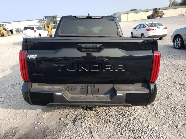 Photo 5 VIN: 5TFLA5DB5RX192863 - TOYOTA TUNDRA CRE 