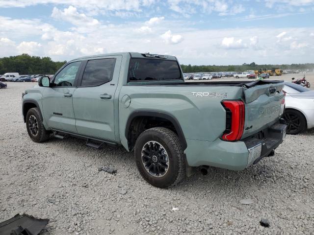 Photo 1 VIN: 5TFLA5DB5RX196766 - TOYOTA TUNDRA CRE 