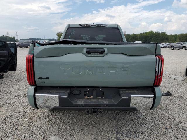 Photo 5 VIN: 5TFLA5DB5RX196766 - TOYOTA TUNDRA CRE 