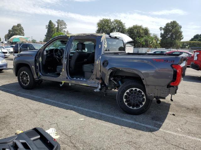 Photo 1 VIN: 5TFLA5DB6NX003552 - TOYOTA TUNDRA 