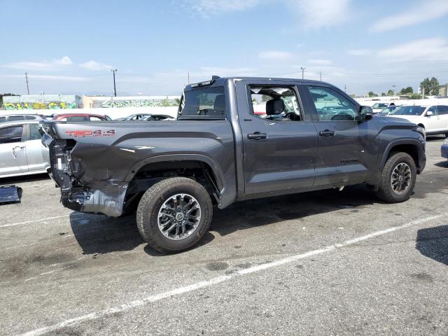 Photo 2 VIN: 5TFLA5DB6NX003552 - TOYOTA TUNDRA 