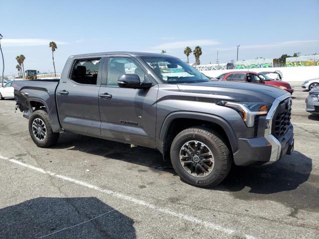 Photo 3 VIN: 5TFLA5DB6NX003552 - TOYOTA TUNDRA 