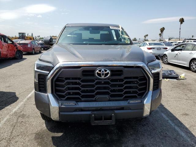 Photo 4 VIN: 5TFLA5DB6NX003552 - TOYOTA TUNDRA 