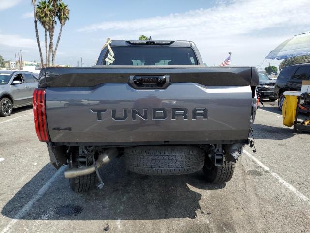 Photo 5 VIN: 5TFLA5DB6NX003552 - TOYOTA TUNDRA 