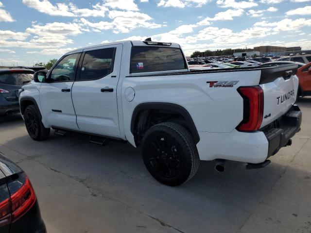 Photo 1 VIN: 5TFLA5DB6PX091165 - TOYOTA TUNDRA 