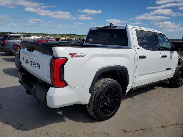 Photo 2 VIN: 5TFLA5DB6PX091165 - TOYOTA TUNDRA 