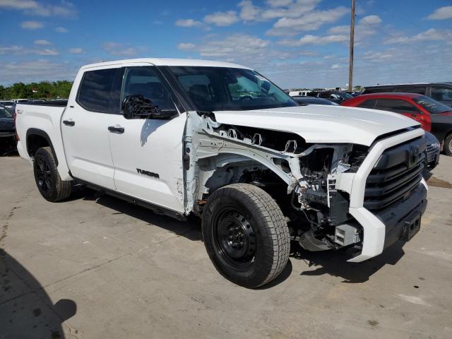 Photo 3 VIN: 5TFLA5DB6PX091165 - TOYOTA TUNDRA 