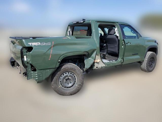 Photo 2 VIN: 5TFLA5DB6PX111981 - TOYOTA TUNDRA 