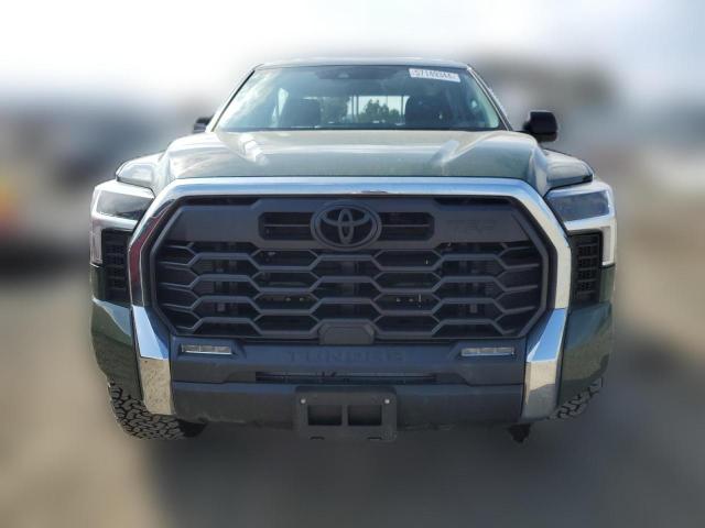 Photo 4 VIN: 5TFLA5DB6PX111981 - TOYOTA TUNDRA 