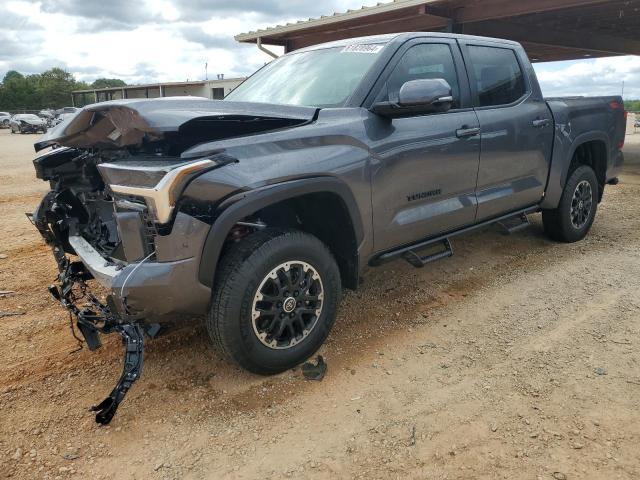 Photo 0 VIN: 5TFLA5DB6RX182858 - TOYOTA TUNDRA CRE 