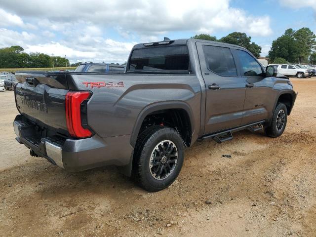 Photo 2 VIN: 5TFLA5DB6RX182858 - TOYOTA TUNDRA CRE 