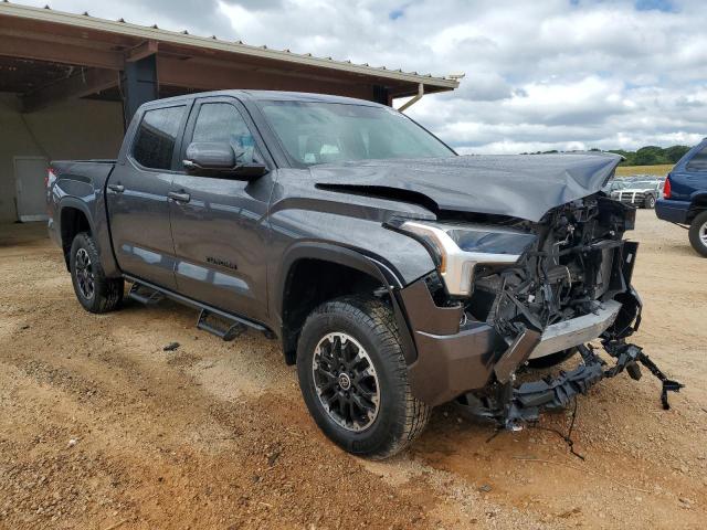 Photo 3 VIN: 5TFLA5DB6RX182858 - TOYOTA TUNDRA CRE 