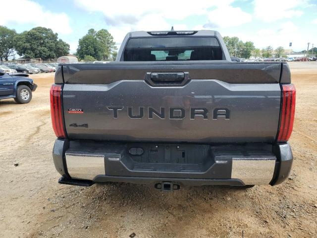 Photo 5 VIN: 5TFLA5DB6RX182858 - TOYOTA TUNDRA CRE 