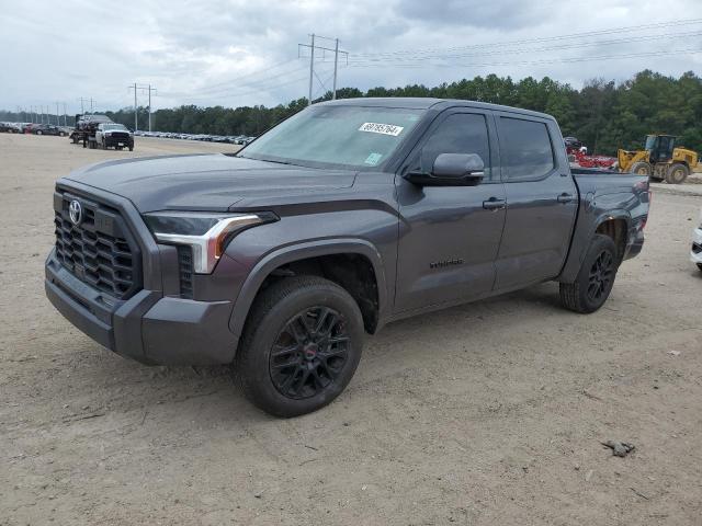 Photo 0 VIN: 5TFLA5DB7NX005519 - TOYOTA TUNDRA CRE 