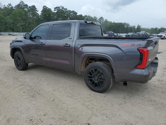 Photo 1 VIN: 5TFLA5DB7NX005519 - TOYOTA TUNDRA CRE 