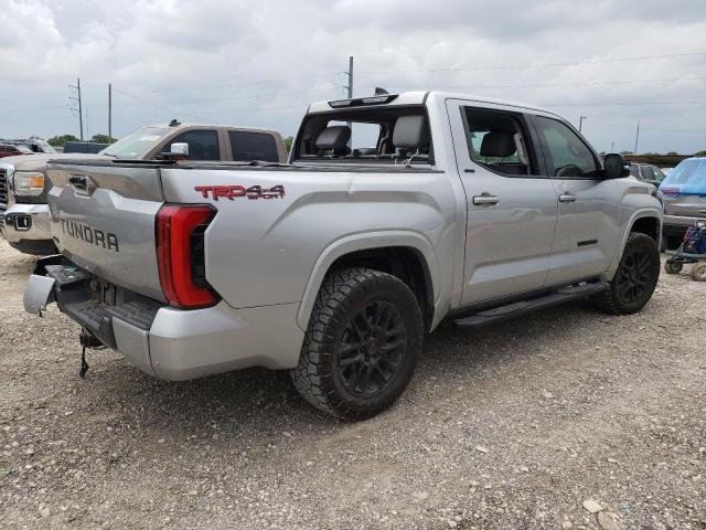 Photo 2 VIN: 5TFLA5DB7NX037676 - TOYOTA TUNDRA CRE 