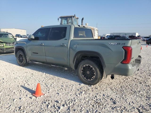 Photo 1 VIN: 5TFLA5DB7NX041856 - TOYOTA TUNDRA CRE 