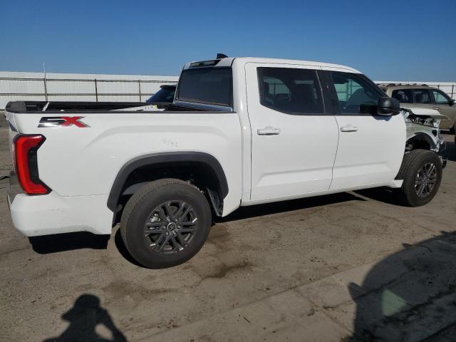 Photo 2 VIN: 5TFLA5DB7PX059969 - TOYOTA TUNDRA CRE 