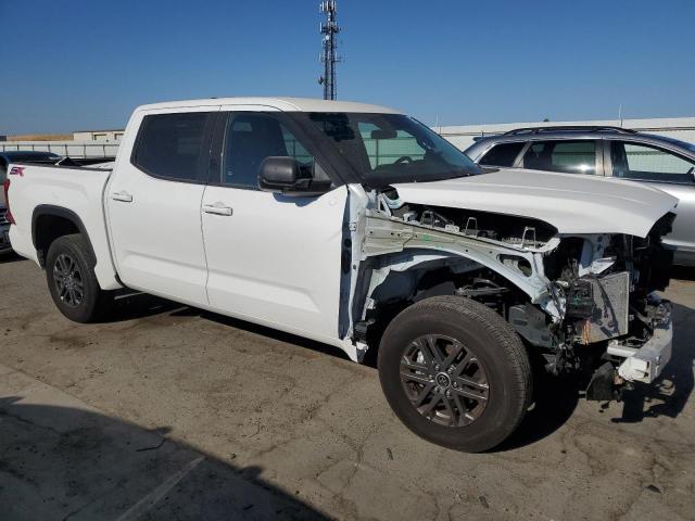 Photo 3 VIN: 5TFLA5DB7PX059969 - TOYOTA TUNDRA CRE 