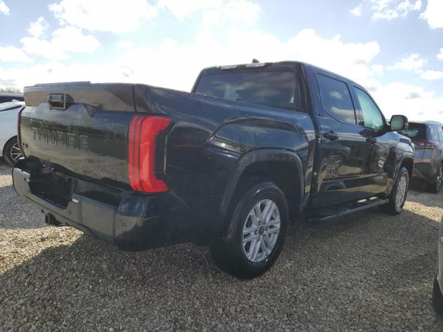 Photo 2 VIN: 5TFLA5DB7PX066324 - TOYOTA TUNDRA CRE 