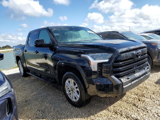 Photo 3 VIN: 5TFLA5DB7PX066324 - TOYOTA TUNDRA CRE 