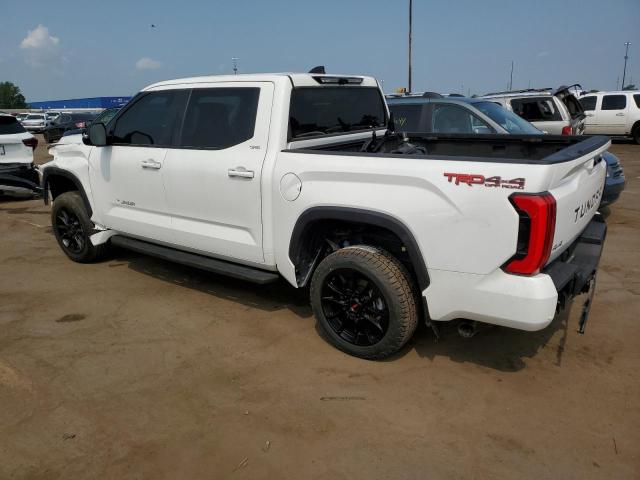 Photo 1 VIN: 5TFLA5DB8NX048184 - TOYOTA TUNDRA CRE 