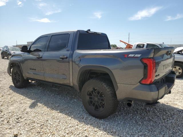 Photo 1 VIN: 5TFLA5DB8PX102442 - TOYOTA TUNDRA CRE 