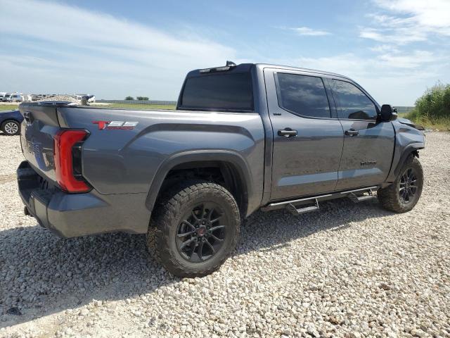 Photo 2 VIN: 5TFLA5DB8PX102442 - TOYOTA TUNDRA CRE 