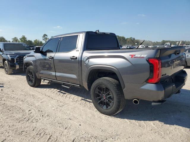 Photo 1 VIN: 5TFLA5DB8PX102442 - TOYOTA TUNDRA CRE 