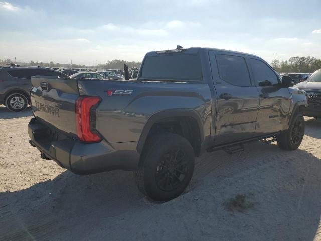 Photo 2 VIN: 5TFLA5DB8PX102442 - TOYOTA TUNDRA CRE 