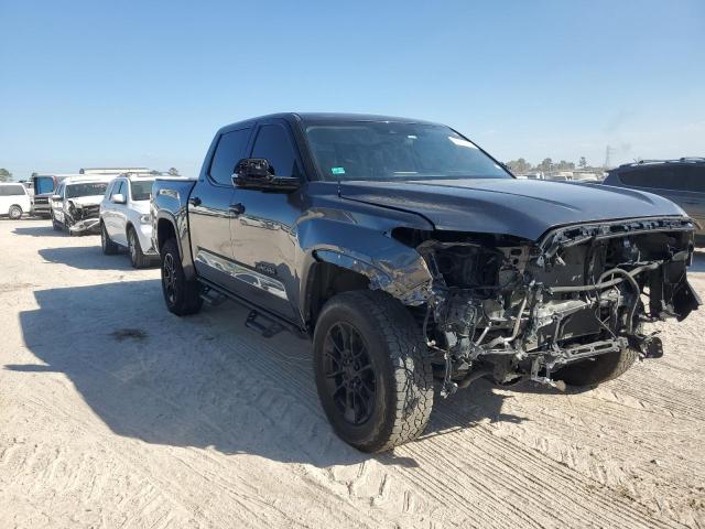 Photo 3 VIN: 5TFLA5DB8PX102442 - TOYOTA TUNDRA CRE 