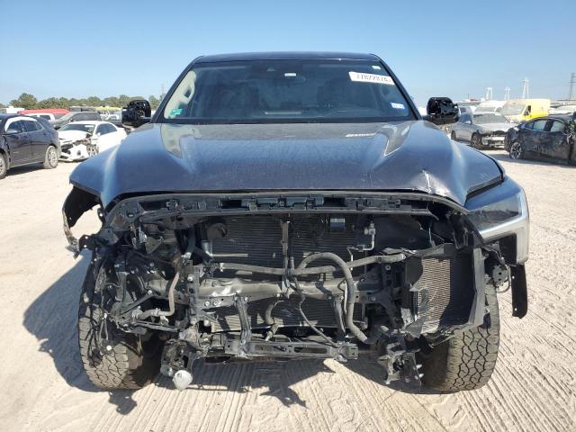 Photo 4 VIN: 5TFLA5DB8PX102442 - TOYOTA TUNDRA CRE 