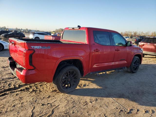 Photo 2 VIN: 5TFLA5DB8PX114249 - TOYOTA TUNDRA CRE 