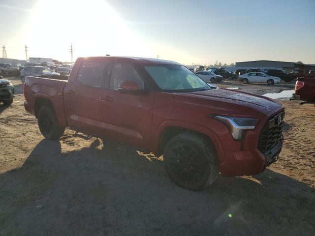 Photo 3 VIN: 5TFLA5DB8PX114249 - TOYOTA TUNDRA CRE 