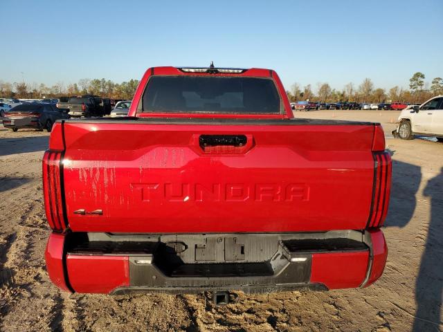 Photo 5 VIN: 5TFLA5DB8PX114249 - TOYOTA TUNDRA CRE 