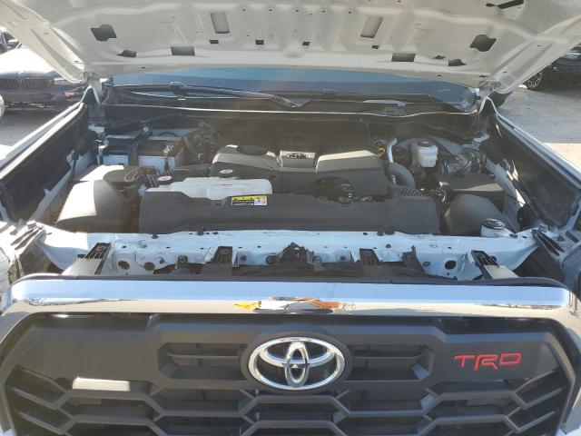 Photo 10 VIN: 5TFLA5DB8PX117121 - TOYOTA TUNDRA CRE 