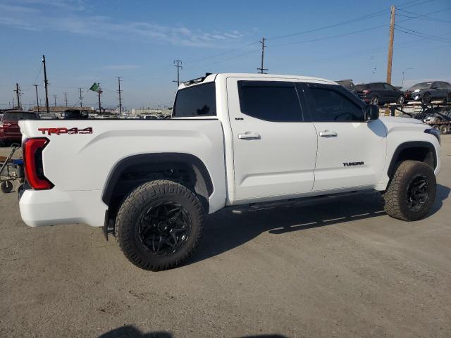 Photo 2 VIN: 5TFLA5DB8PX117121 - TOYOTA TUNDRA CRE 