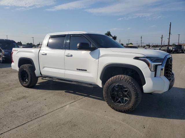 Photo 3 VIN: 5TFLA5DB8PX117121 - TOYOTA TUNDRA CRE 