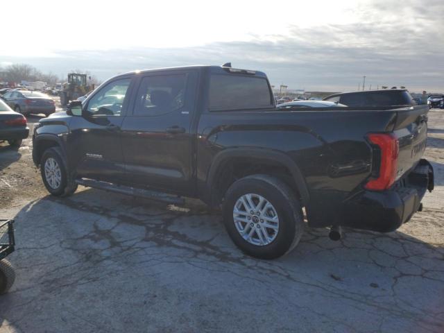 Photo 1 VIN: 5TFLA5DB8RX135220 - TOYOTA TUNDRA CRE 